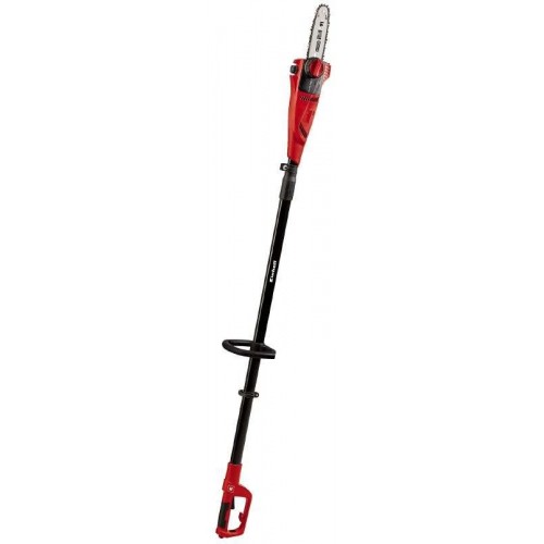 Einhell GC-EC 750 T Elektryczna piła do przycinania 4501210 Einhell GC-EC 750 T Elektryczna piła do przycinania 4501210