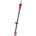 Einhell GC-EC 750 T Elektryczna piła do przycinania 4501210