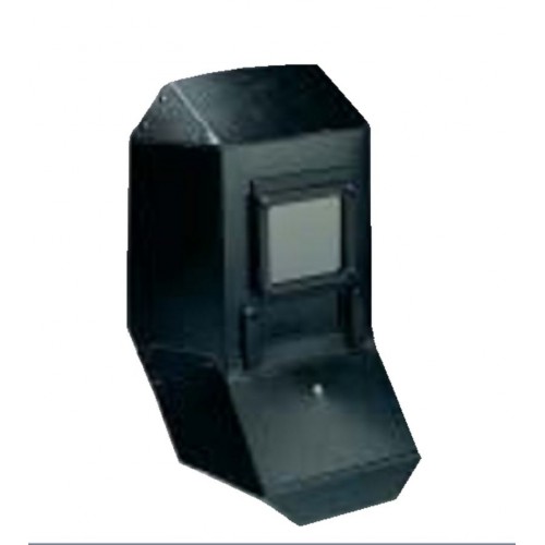 Einhell Osłona spawalnicza Craftomat 1584221