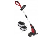 Einhell GC-ET 4530 Set Podkaszarka elektryczna 3402022