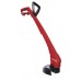 EINHELL Classic podkaszarka elektryczna GC-ET 3023 3402050