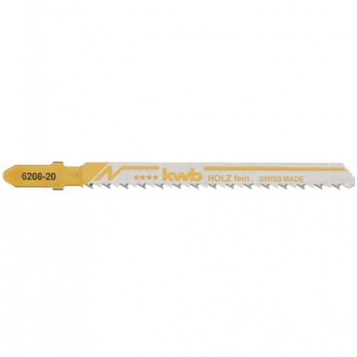 EINHELL KWB do uniwersalnej piły uniwersalnej 620825