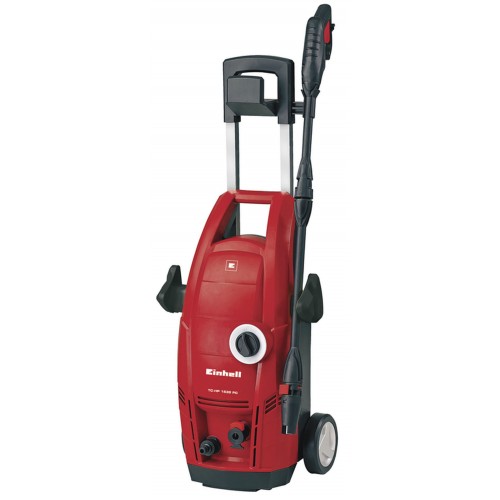 Einhell Classic TC-HP 1334 Myjka wysokociśnieniowa 4140720