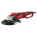 Einhell Szlifierka kątowa TE-AG 230/2000 Expert