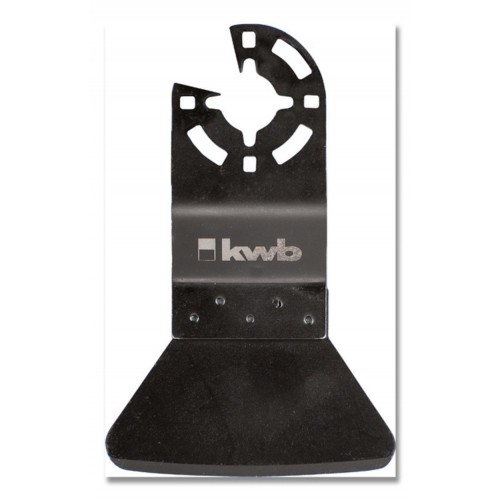 Einhell Łopatka , sztywna KWB 709640