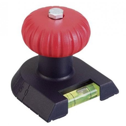 Koło dokręcające EINHELL KWB Line Master z poziomicą 784810