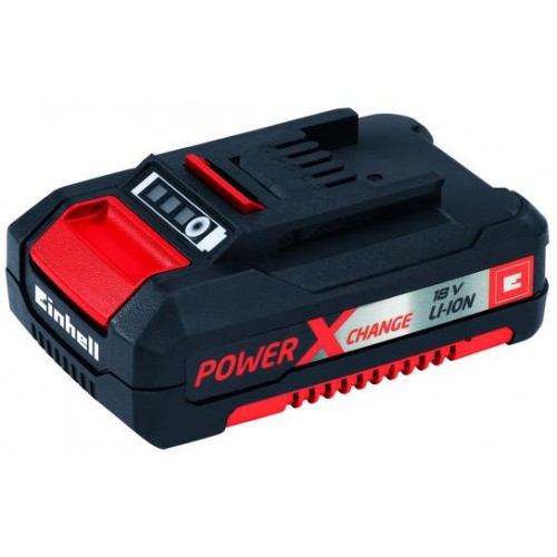 EINHELL Akumulator Power-X-Change 18V 1,5 Ah 4511340