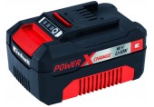EINHELL Akumulator Power-X-Change 18V 3,0Ah Aku 4511341