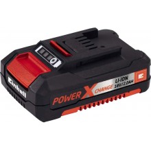 Einhell Akumulator Power-X-Change 18 V / 2,0 Ah 4511395