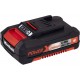 Einhell Akumulator Power-X-Change 18 V / 2,0 Ah 4511395