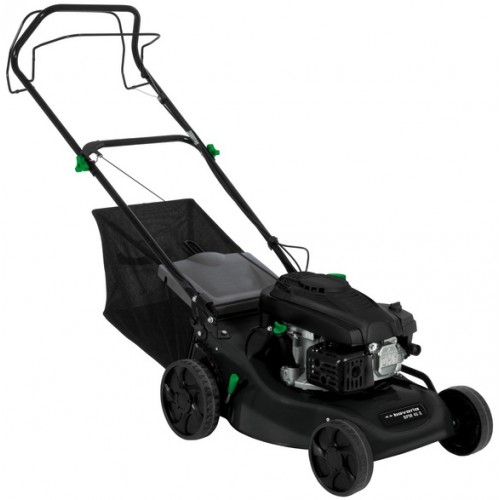 Einhell BPM 46 S Kosiarka spalinowa 3404580