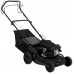 Einhell BPM 46 S Kosiarka spalinowa 3404580