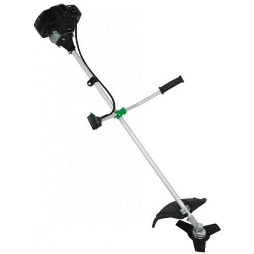 EINHELL BBC 43 Podkaszarka spalinowa 3404620