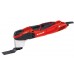 EINHELL RT-MG 200 E Narzędzie wielofunkcyjne 4465040