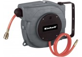 Einhell Automatyczny zwijacz węża DLST 9+1 4138000