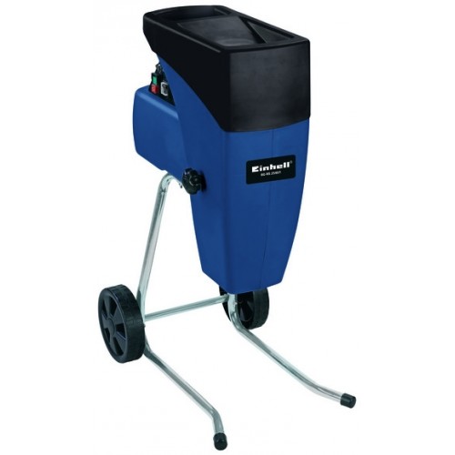 EINHELL BG-RS 2540/1 Rozdrabniarka do gałęzi 3430519