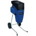 EINHELL BG-RS 2540/1 Rozdrabniarka do gałęzi 3430519