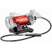 Einhell Podwójna szlifierka z dodatkową szlifierką bezpośrednią TH-XG 75 Kit 4412560