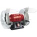 Einhell Szlifierka podwójna TH-BG 150 4412570