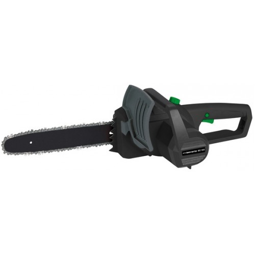 Einhell BEC 1835 Elektryczna piła łańcuchowa 4501573