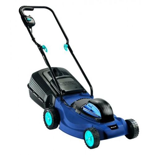 Einhell Kosiarka elektryczna BG-EM 1336 3400280