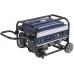 EINHELL BT-PG 2800/1 Agregat prądotwórczy 4152480