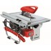 EINHELL Home TH-TS 820 Piły stołowe, 4340410