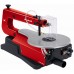 EINHELL TH-SS 405 E Piła włosowa, 4309040