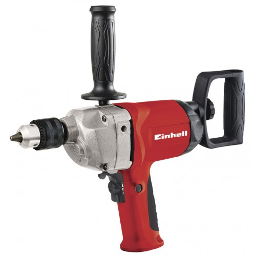 Einhell Mieszadło TC-MX 1100E , 4258517