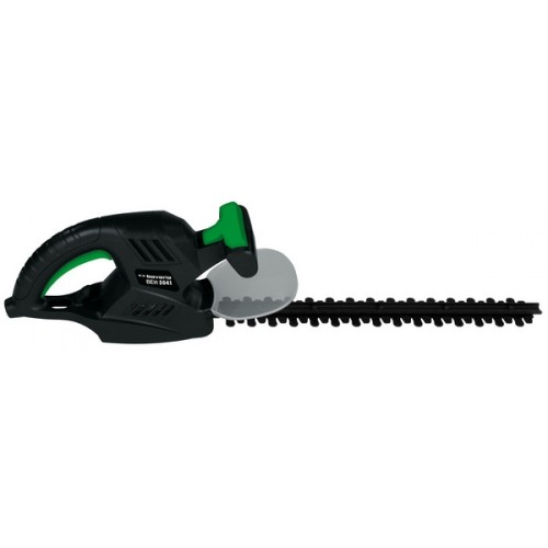 EINHELL BEH 5041 Elektrzcyne nożyce do żywopłotu 3403390