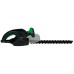 EINHELL BEH 5041 Elektrzcyne nożyce do żywopłotu 3403390