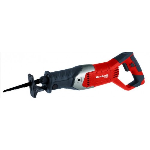 EINHELL Red Home TH-AP 650 E piła szablasta 4326141