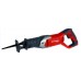 EINHELL Red Home TH-AP 650 E piła szablasta 4326141