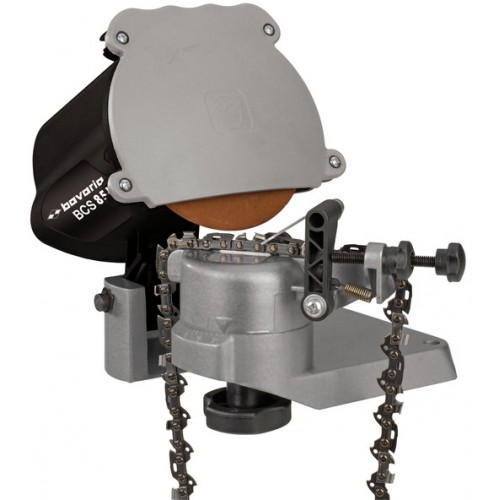 EINHELL BCS 85 E Ostrzałka do łańcuchów , 4500086 EINHELL BCS 85 E Ostrzałka do łańcuchów , 4500086