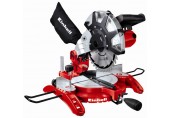 Einhell TC-MS 2513 L Piła skośna (1600 W/250mm) 4300850
