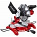 Einhell TC-MS 2513 L Piła skośna (1600 W/250mm) 4300850