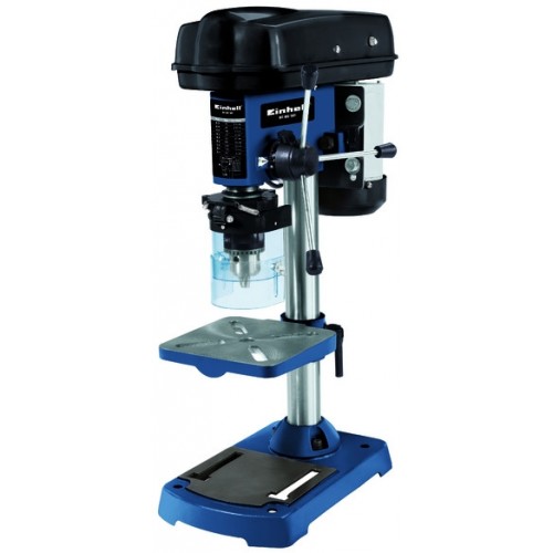 Einhell BT-BD 501 Wiertarka stołowa 4250555