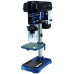 Einhell BT-BD 501 Wiertarka stołowa 4250555