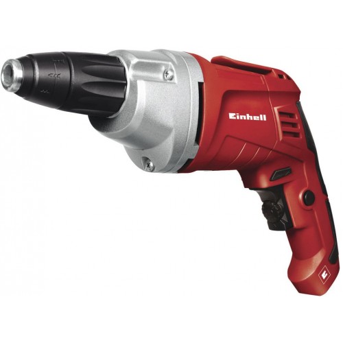 Einhell Śrubokręt TH-DY 500 E 4259905