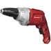 Einhell Śrubokręt TH-DY 500 E 4259905