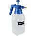 Einhell Opryskiwacz ciśnieniowy 1,5 L 3425152