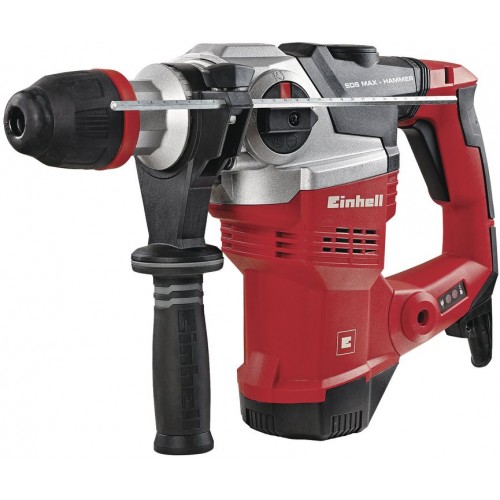 EINHELL Expert Plus TE-RH 38 E, 4257950