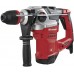 EINHELL Expert Plus TE-RH 38 E, 4257950