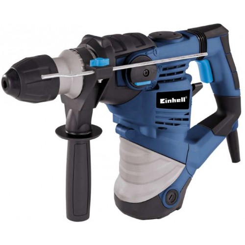 Einhell BT-RH 1600 Młot udarowy 4258475