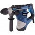 Einhell BT-RH 1600 Młot udarowy 4258475