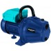 Einhell  Bg-Gp 636 Pompa Ogrodowa, 4180265 
