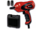 Einhell CC-HS 12/1 Klucz udarowy 2048312