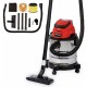 Einhell TC-VC 18/20 Li S-Solo Aku do odkurzania na mokro i na sucho 2347130