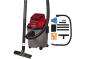 Einhell TC-VC 18/15 Li - Solo Odkurzacz przemysłowy 2347145