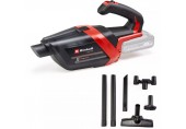 Einhell TE-HV 18/06 Li - Solo Odkurzacz przemysłowy (18V/bez aku) 2347190
